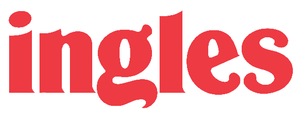 Ingles