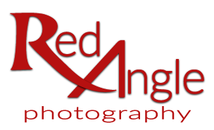 Red Angle Photography